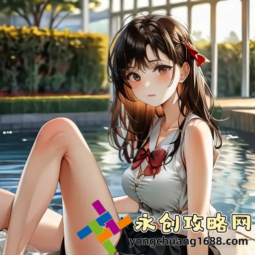 震驚！倫理電線(xiàn)在2019年竟然發(fā)生了這些不為人知的秘密！