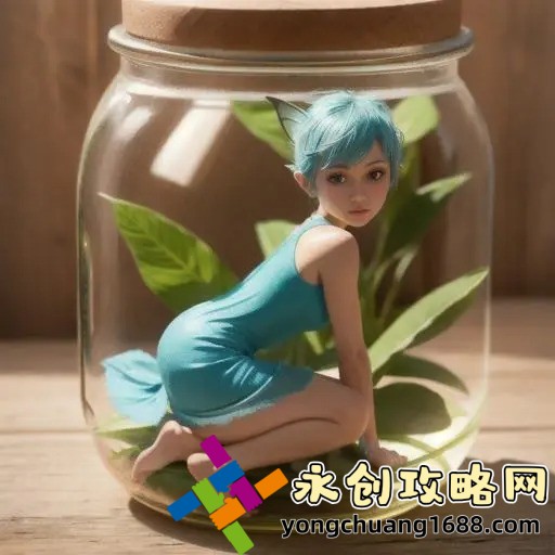 田螺艷女——田園詩(shī)意與美食誘惑的完美結合
