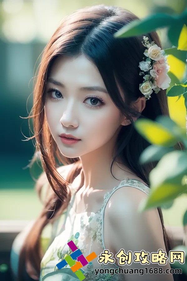 51精產(chǎn)國品一二三產(chǎn)區區——探索中國制造的三大生產(chǎn)區，領(lǐng)略精湛工藝與品質(zhì)