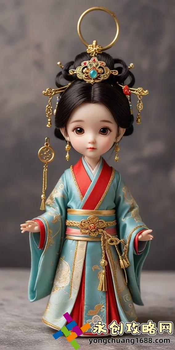 全黃H全肉禁亂公：為何這類(lèi)禁忌題材仍然會(huì )引發(fā)廣泛關(guān)注？