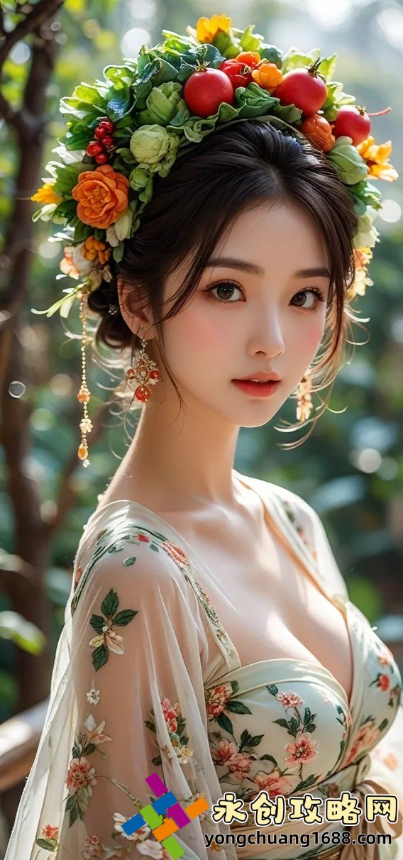 我的世界刷怪塔建造技巧：如何高效制作最強刷怪塔？