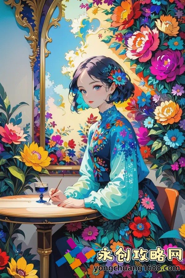 叫張勇過(guò)來(lái)一起玩：這場(chǎng)游戲中的互動(dòng)與合作，帶你領(lǐng)略不一樣的玩法！