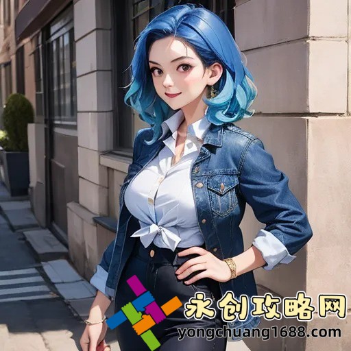 女人是男人的未來(lái)HD：這部電影為何如此打動(dòng)觀(guān)眾的心？