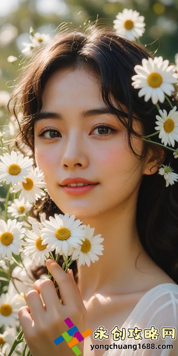 讓你不想錯過(guò)的歐美日韓MV與國產(chǎn)音樂(lè )網(wǎng)站！盡享全球音樂(lè )盛宴