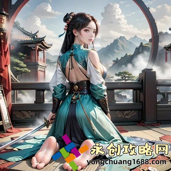 第一次互換人妻：揭秘現代婚姻中的情感交換現象