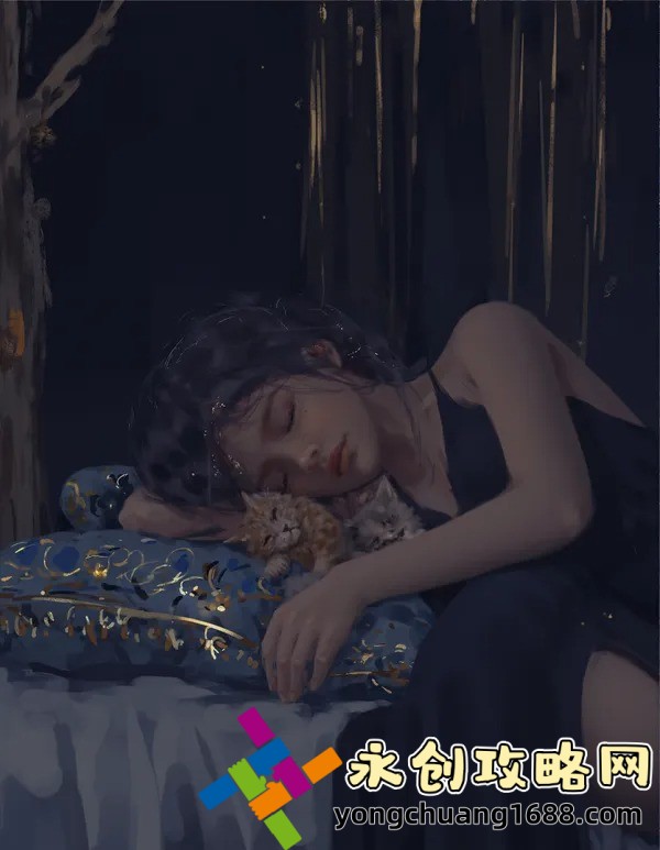 單親媽媽控制不住對孩子發(fā)脾氣：?jiǎn)斡H媽媽控制不住對孩子發(fā)脾氣？心理學(xué)家給出的實(shí)用建議！
