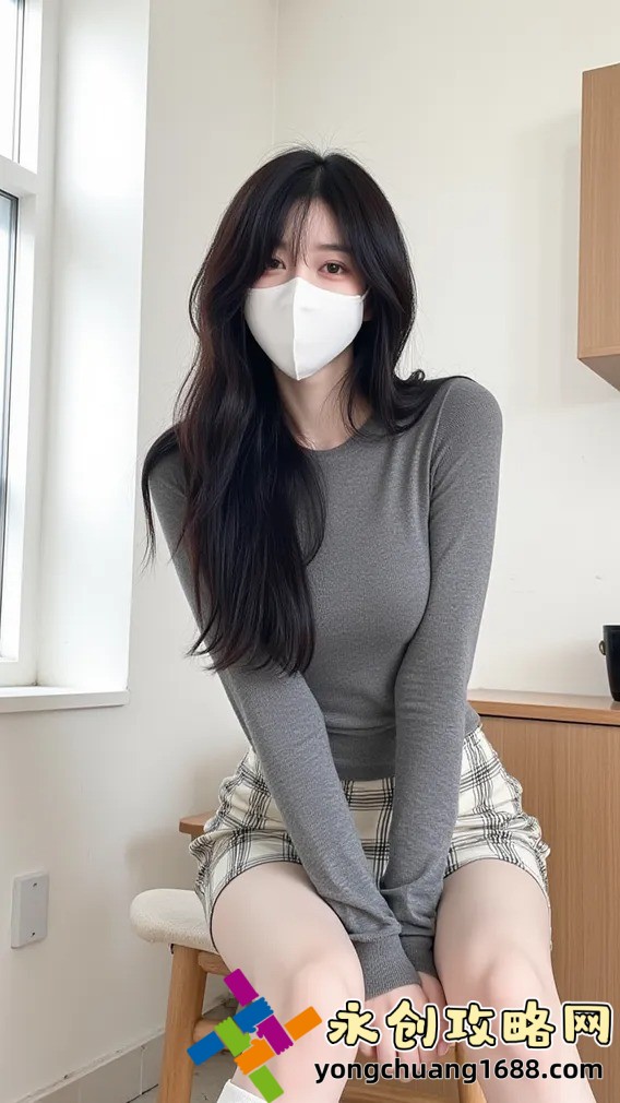 真王怎么升級快？掌握這些技巧，讓你輕松超越對手！
