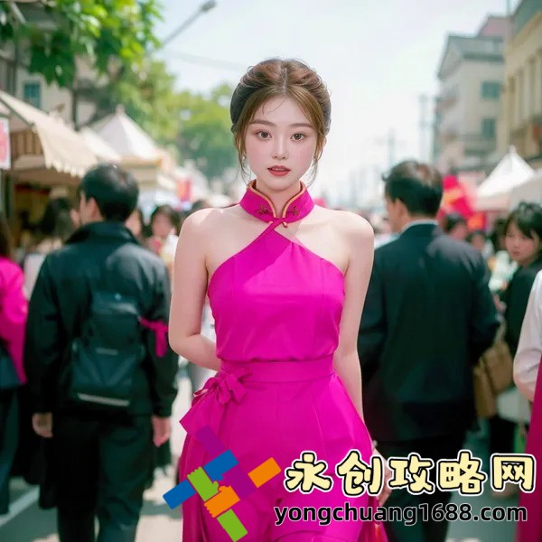 ai少女進(jìn)入后怎么導入？揭秘游戲世界的隱藏技巧！