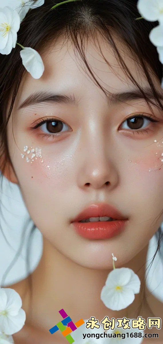 調教女M屁股撅虐調教：揭秘背后的心理學(xué)與技巧