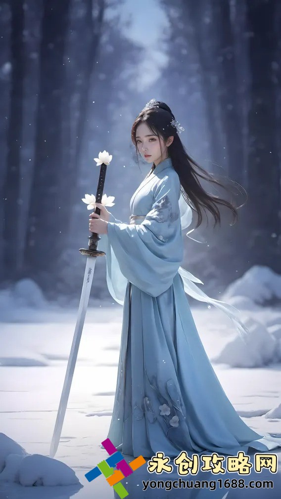  游戲代理公司哪家好？行業(yè)權威排名發(fā)布，助你輕松選擇！