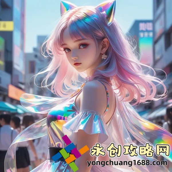 成全免費高清觀(guān)看在線(xiàn)電視劇大全：如何免費觀(guān)看成全全集，在線(xiàn)平臺全網(wǎng)獨家資源！