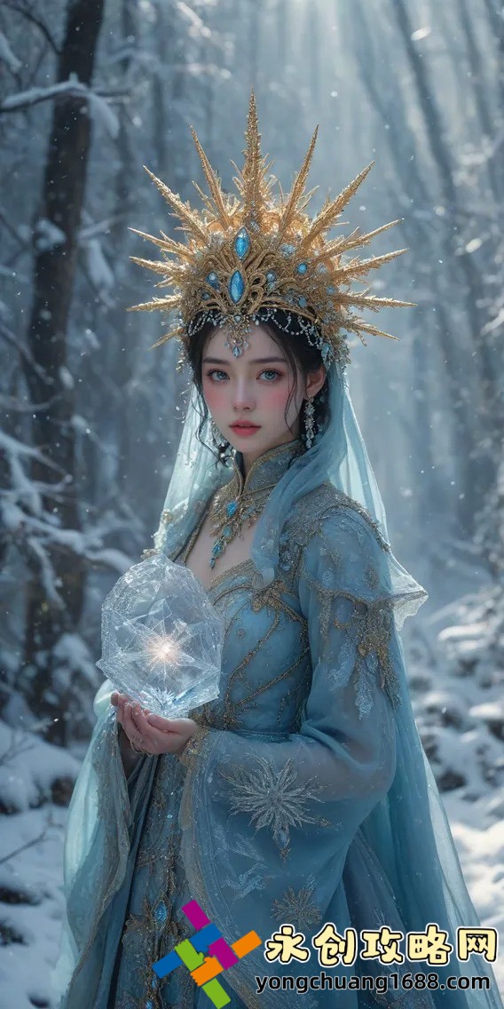 郵箱登錄密碼丟失？快速恢復賬號的有效方法大揭秘！