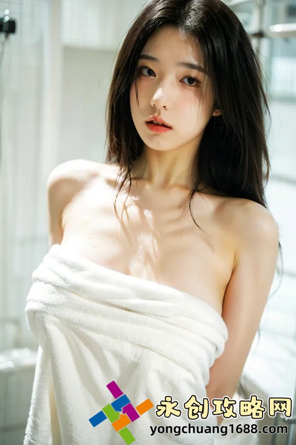 家族輪換：家族輪換到底是什么？它如何影響家族企業(yè)的未來(lái)？
