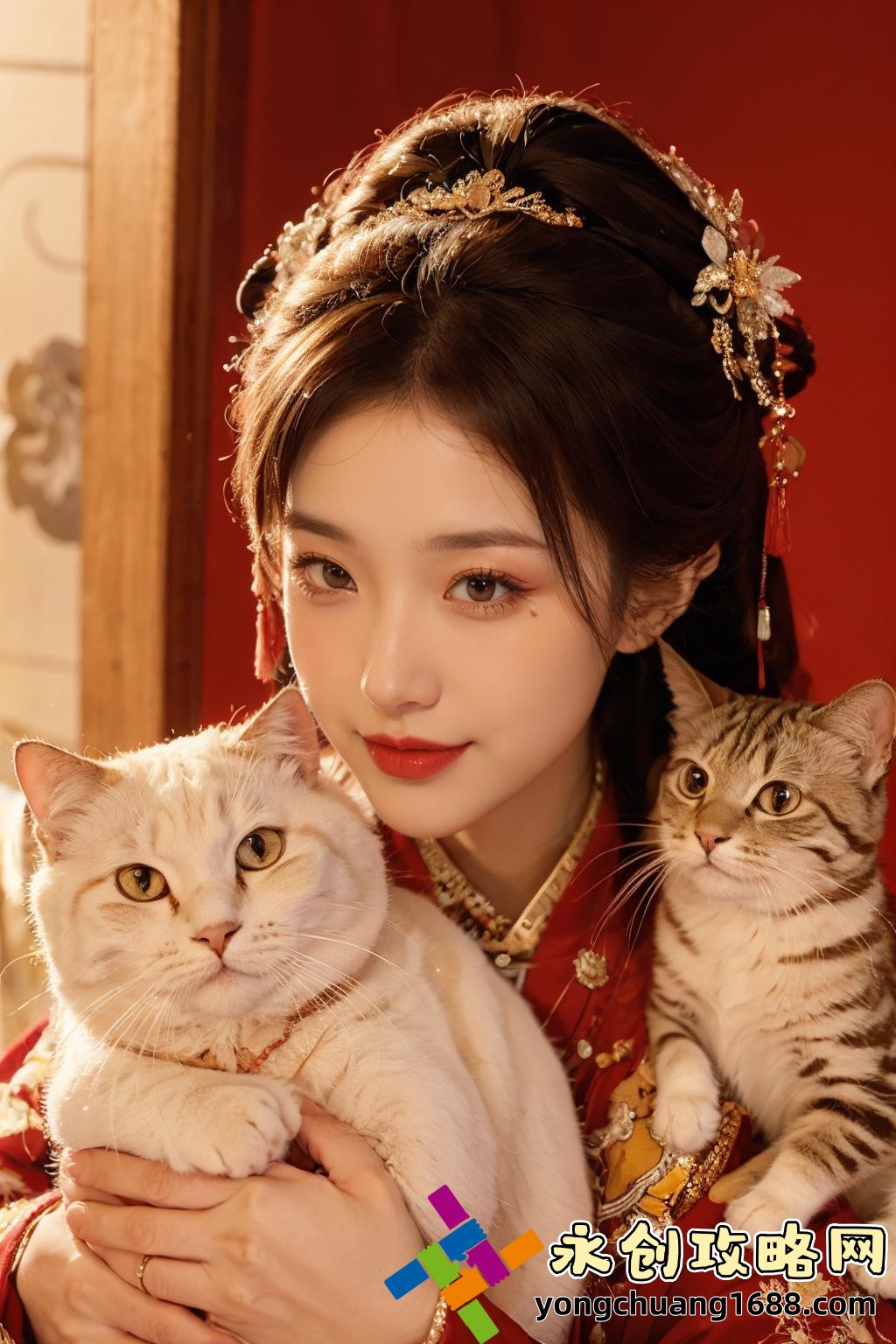 揭秘尾巴漫畫(huà)入口頁(yè)面免費彈窗：如何輕松暢享海量漫畫(huà)資源