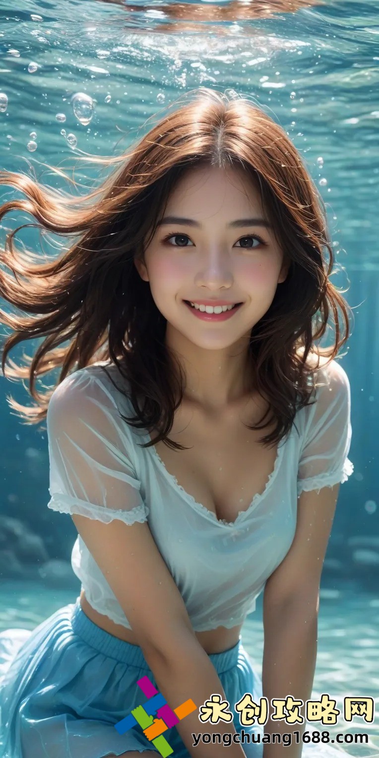 攝政王馬車(chē)里的漣漪：揭秘歷史中的權力與陰謀