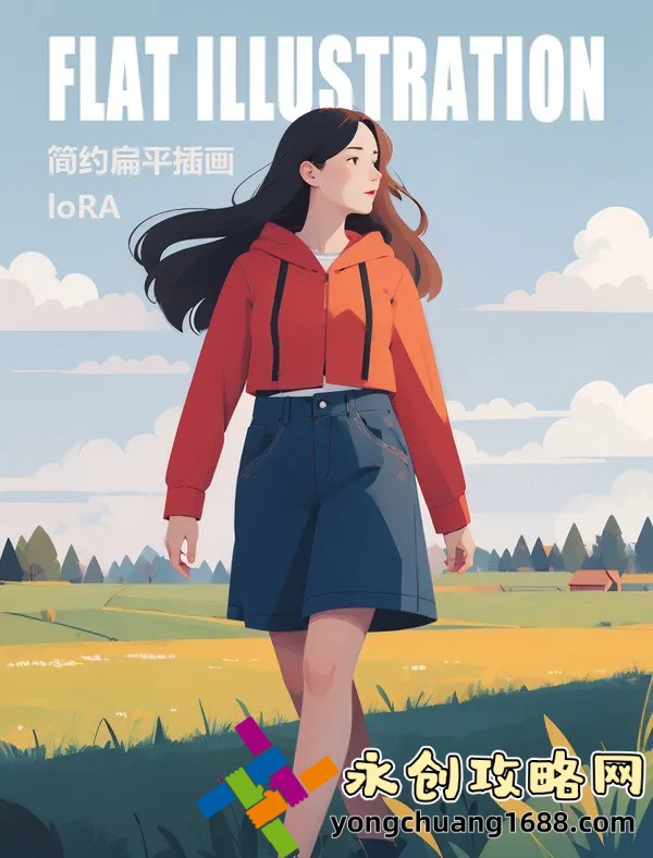 汗汗漫畫(huà)官方登錄頁(yè)面免費漫畫(huà)入口在線(xiàn)閱：立即訪(fǎng)問(wèn)汗汗漫畫(huà)官方登錄頁(yè)面在線(xiàn)閱覽免費漫畫(huà)，海量資源等你來(lái)！