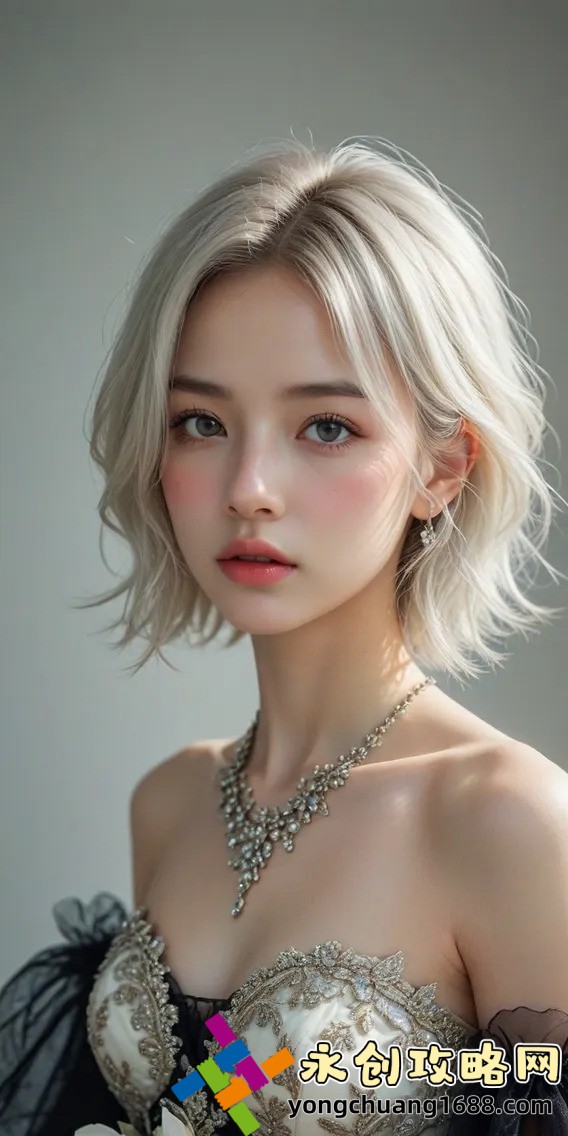 狗狗的高人氣舉動(dòng)：我的狗老公如何拉近我與婆婆的關(guān)系？