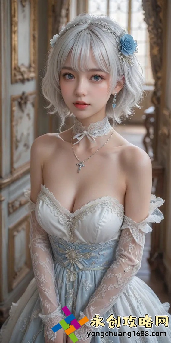 dreamnote：了解Dreamnote的音樂(lè )與文化魅力，走進(jìn)韓國女團的新星