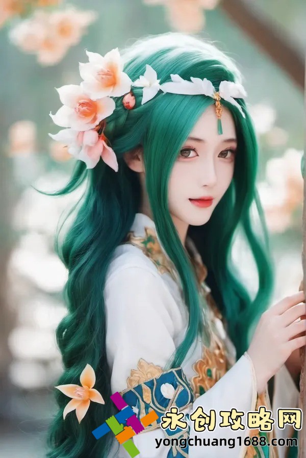 QQ郵箱網(wǎng)頁(yè)版：操作簡(jiǎn)單、便捷高效的郵箱平臺！