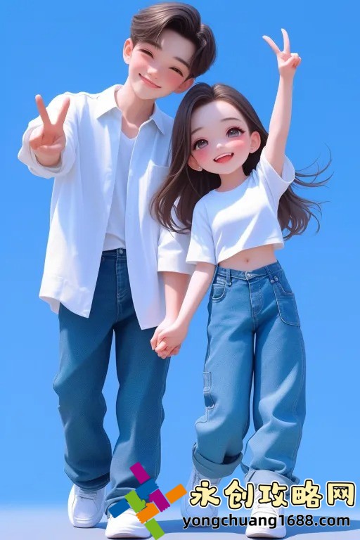 十大看免費行情的軟件下載，讓你輕松掌握市場(chǎng)動(dòng)態(tài)