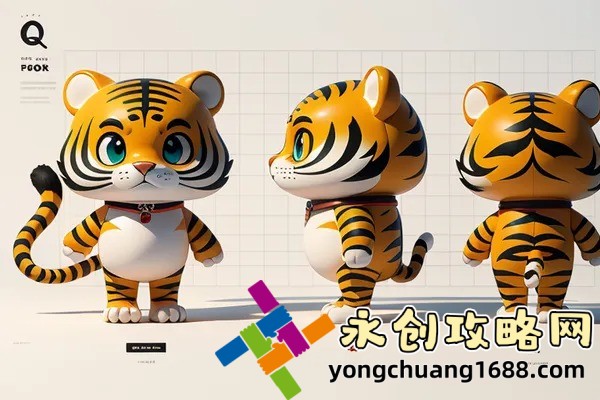 孔雪兒的時(shí)尚之路：從選秀到走紅的每一步