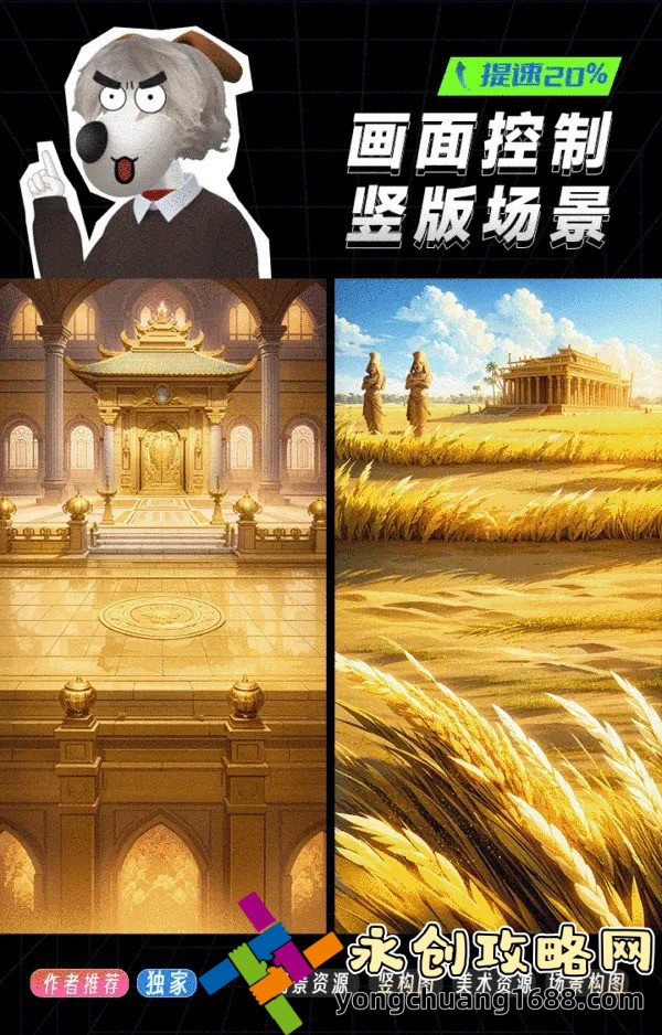 貴州招考APP：如何用它輕松應對全省考試報名流程？