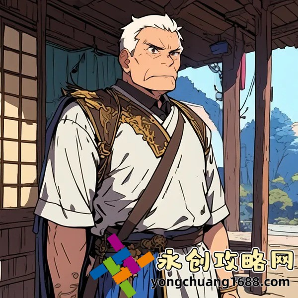 兩對夫妻合租一個(gè)2居室好嗎？共享生活的優(yōu)缺點(diǎn)全面解析