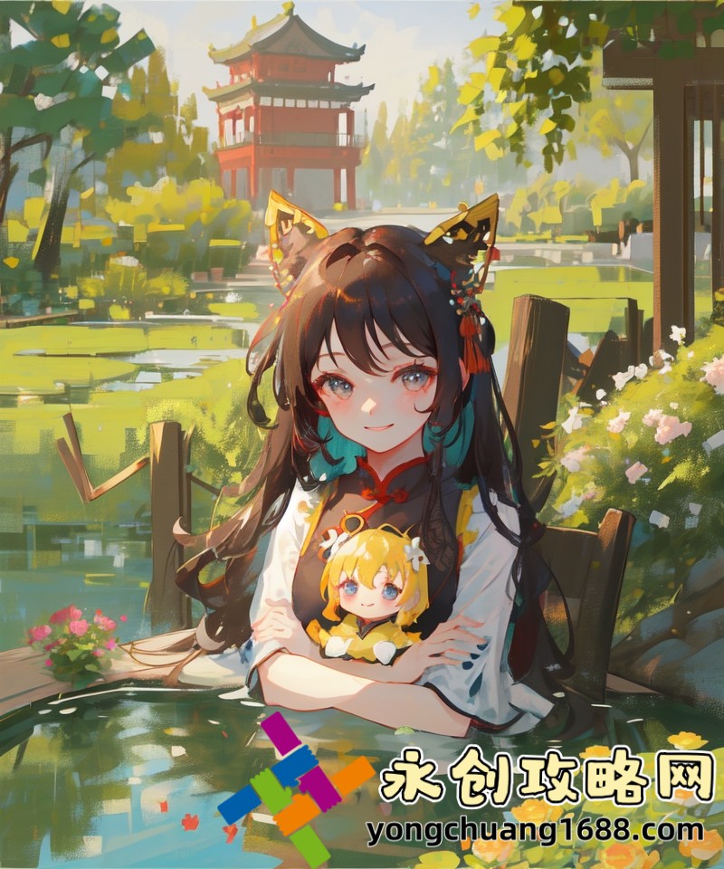 【揭秘】蜜汁肉桃的驚人功效與制作全攻略，讓你一口愛(ài)上它！