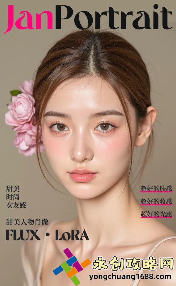 大漁餐廳指南：如何享受最正宗的海鮮大餐？