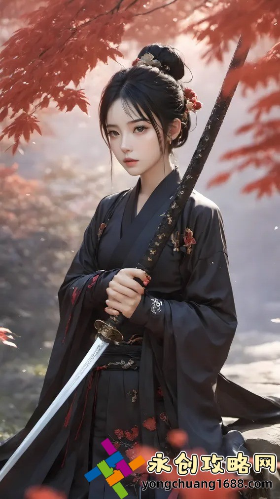 驚天大揭秘!janpense visa清高背后的不為人知的秘密!