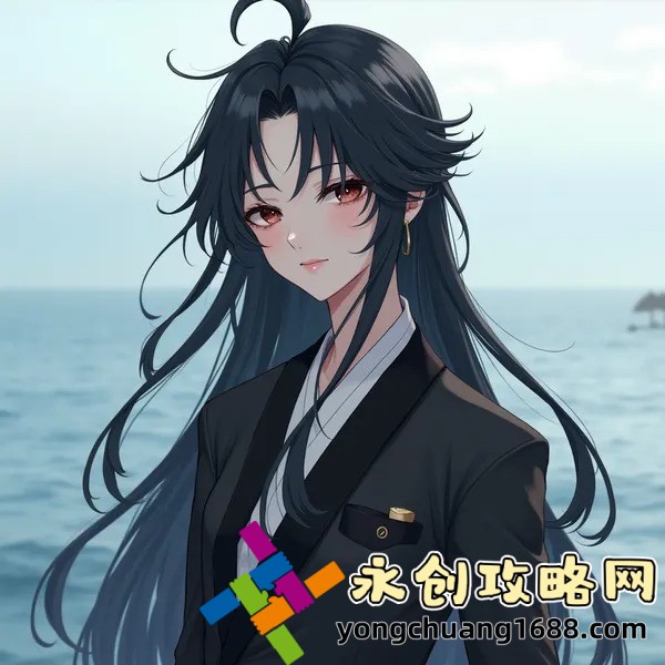公之浮之中字13——創(chuàng  )新與科技的融合，引領(lǐng)未來(lái)