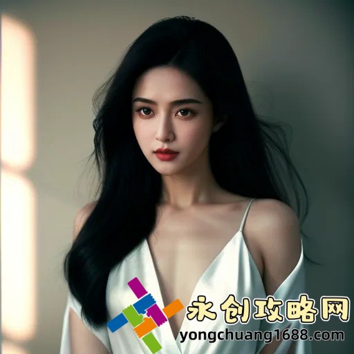 維修工人的絕遇中文播放：揭秘背后的技術(shù)與故事