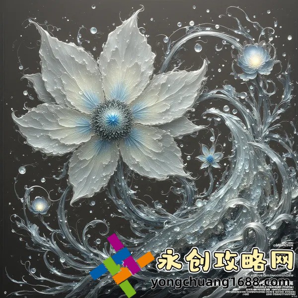【韻母攻略T系列102章】揭秘中文發(fā)音的秘密，讓你輕松掌握韻母技巧！