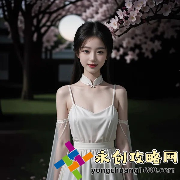 小黃人電影2023上映的國家，帶你走進(jìn)瘋狂的幽默世界！