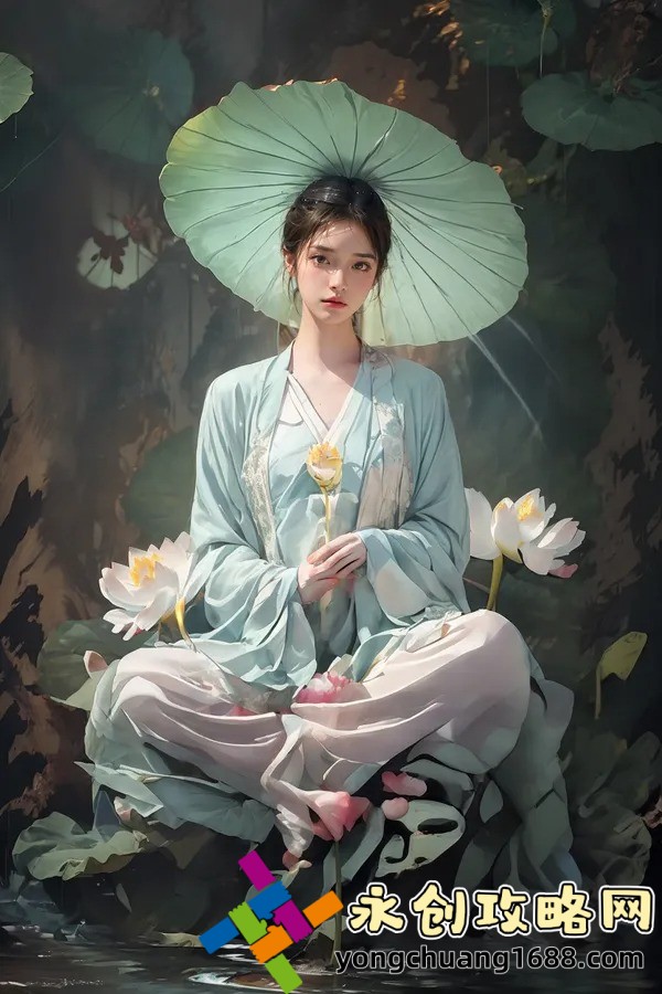 國產(chǎn)頂尖RAPPER仙蹤林：揭秘中國說(shuō)唱界的傳奇之路