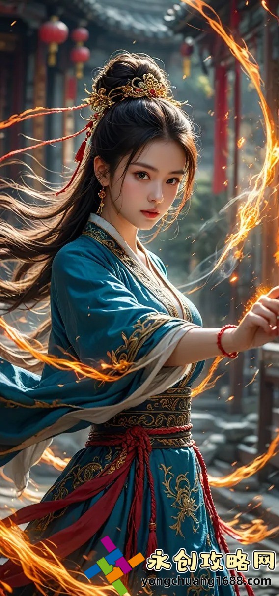 嫁老公嫁給了全家人：愛(ài)情與家庭之間的微妙平衡。