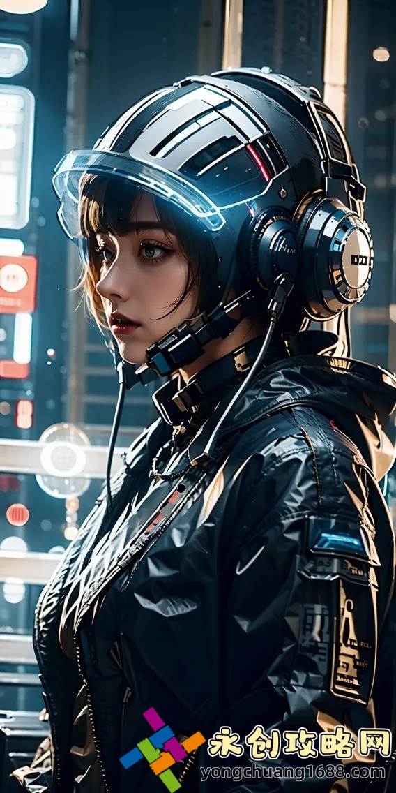 震撼揭秘：海角是什么梗？不為人知的真相竟如此顛覆！