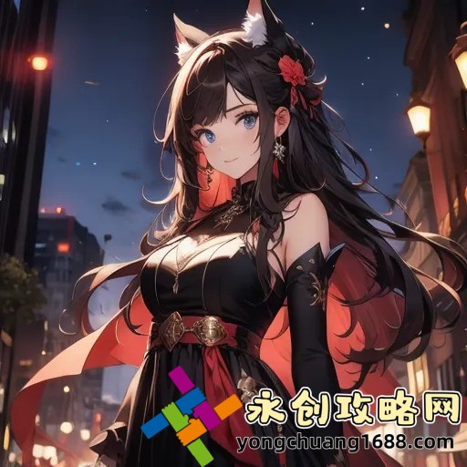 OPPO版《我拿我的妹妹做實(shí)驗》：科技與家庭倫理的碰撞