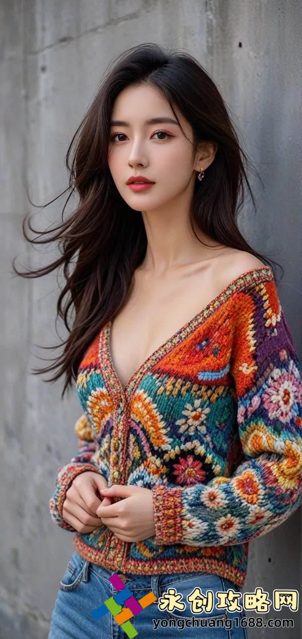 皇帝與宮女亂高潮A片：禁忌宮廷秘史的大膽呈現！