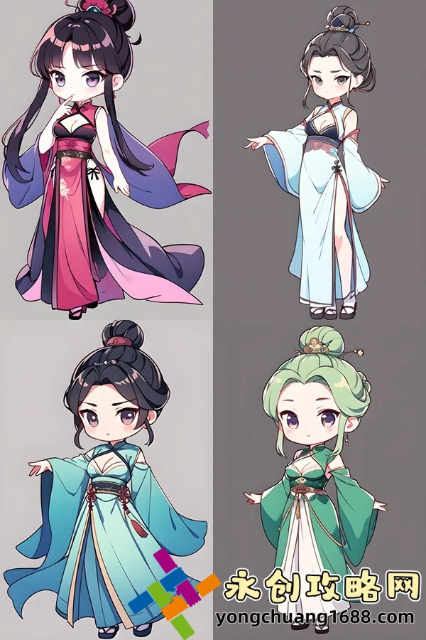 老板的女兒竟是我人生的轉折點(diǎn)！揭秘職場(chǎng)中的隱藏機遇