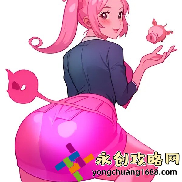 打撲克搖床——娛樂(lè )與休閑的完美結合