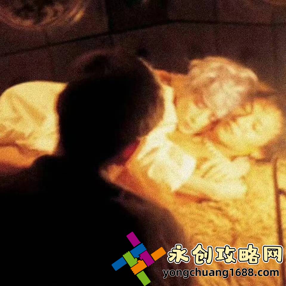 平安期貨app：如何通過(guò)平安期貨app實(shí)現更智能的投資決策？