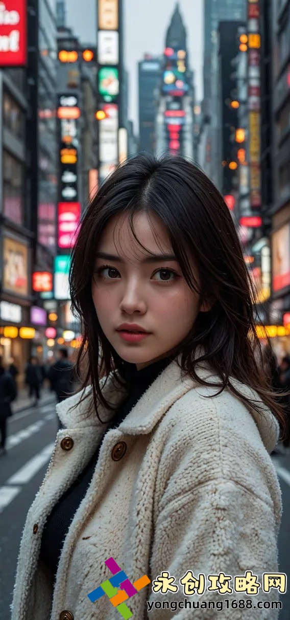玉女心經(jīng)：這部作品背后有哪些深刻的文化寓意？