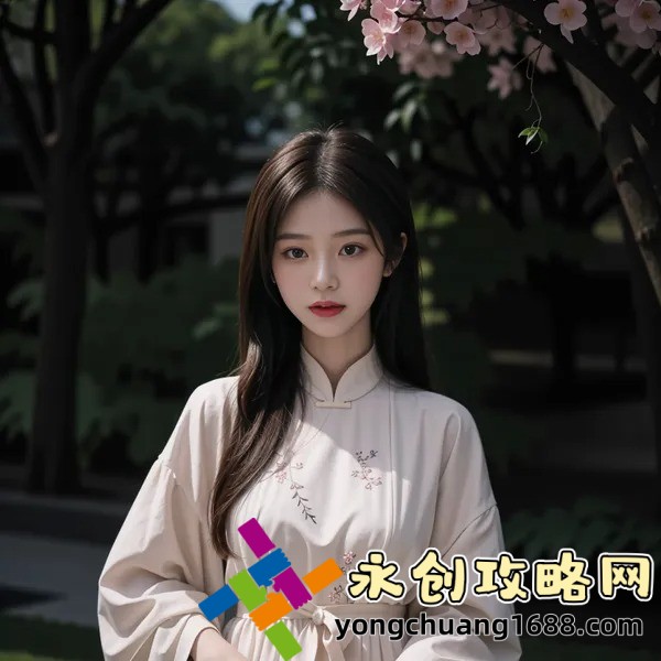 八人輪換和9人輪換的區別：你真的了解嗎？