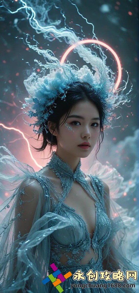 震驚！揭秘＂高H黃暴NP辣H一女多男＂背后的網(wǎng)絡(luò )文化現象：99%的人看完都沉默了