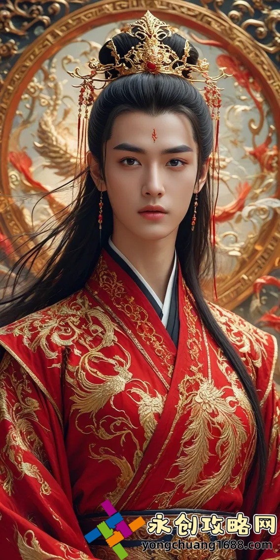 最好免費高清視頻在線(xiàn)觀(guān)看，值得收藏的絕佳資源！
