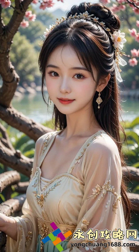驚天揭秘!鳴人在哪款游戲登場(chǎng)?這款游戲居然讓全球玩家沸騰!