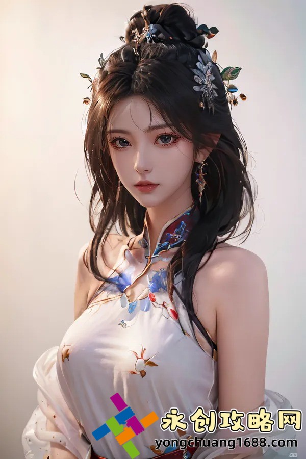 如何免費觀(guān)看三年成全免費高清第二集？
