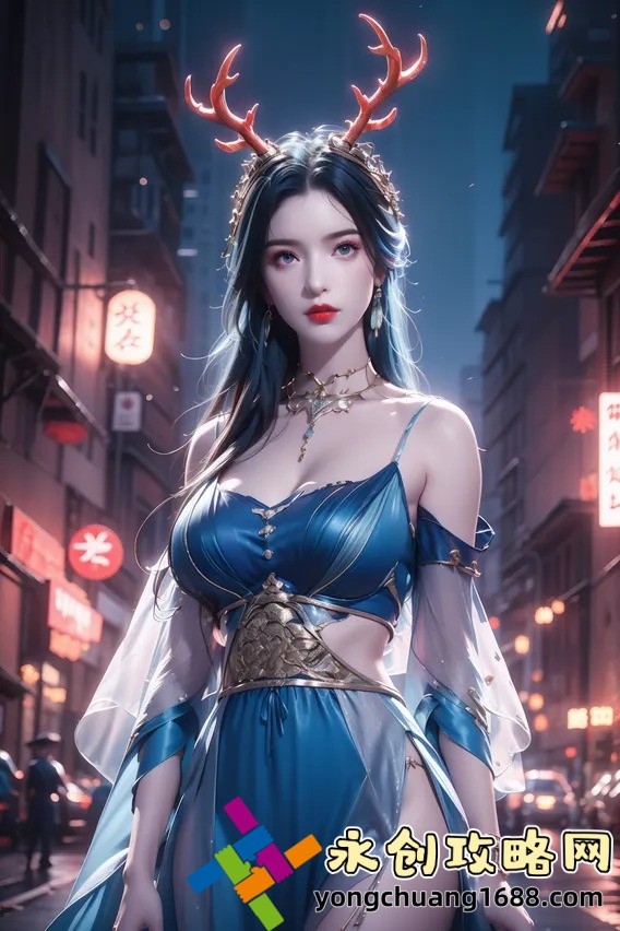 答案1V.1H：這一謎題的深層含義是什么？