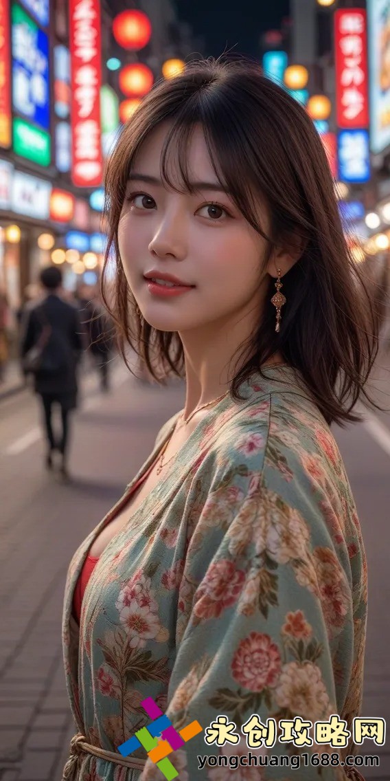 國產(chǎn)日產(chǎn)歐產(chǎn)精品浪潮使用方法全解析：輕松掌握高端產(chǎn)品操作技巧